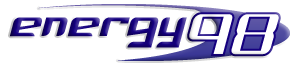 Energy 98